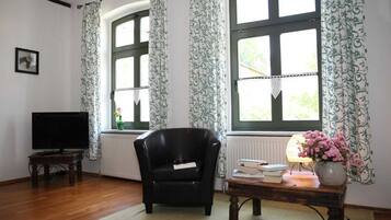 Fernseher