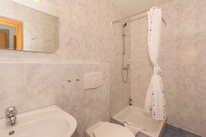 Hiustenkuivaaja, pyyhkeet