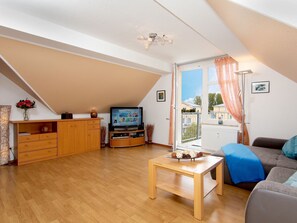 Tv, videospil