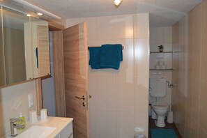 Imagen sin descripción, 2 de 7, botón