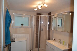 Imagem sem classificação, 5 de 7, botão