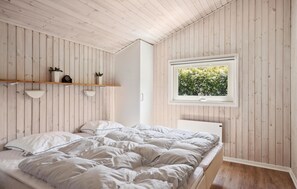 3 camere, culla da viaggio, Wi-Fi gratuito