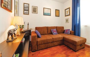 Smart-tv en een dvd-speler