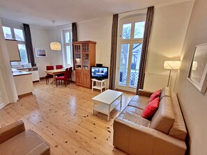 Nicht klassifiziertes Bild, 4 von 31, Schaltfläche