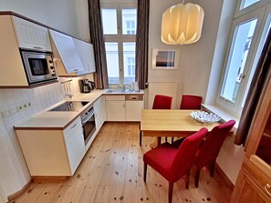 Nicht klassifiziertes Bild, 5 von 31, Schaltfläche