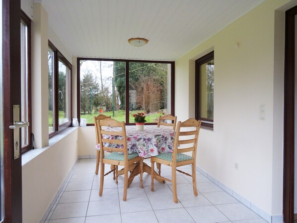 Imagen sin descripción, 1 de 19, botón