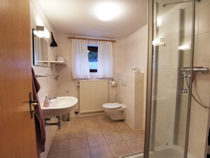 Imagen sin descripción, 4 de 19, botón