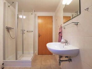 Imagen sin descripción, 2 de 19, botón