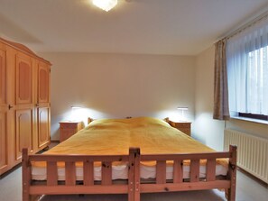 Immagine non classificata, 3 di 19, pulsante