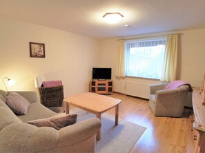 Immagine non classificata, 5 di 19, pulsante