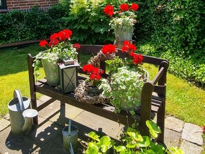 Immagine non classificata, 3 di 21, pulsante