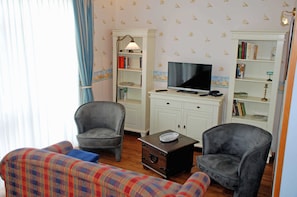 Fernseher