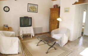 Télévision, lecteur de DVD