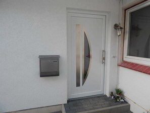 Imagem sem classificação, 3 de 32, botão