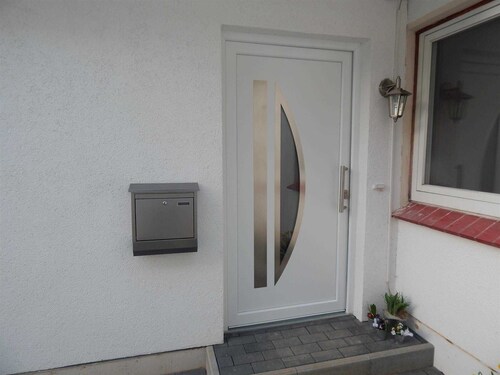 House Konigsberg House 2 - House Konigsberg House 2