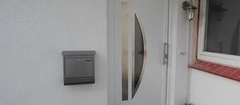 House Konigsberg House 2 - House Konigsberg House 2