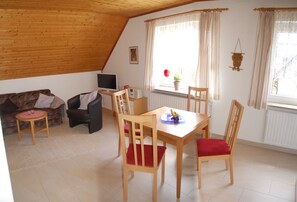 Unclassified image, 3 of 6, button