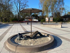 Image sans description, 5 de 17, bouton