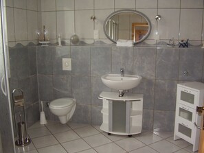 Unclassified image, 2 of 13, button