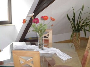 Imagen sin descripción, 3 de 13, botón