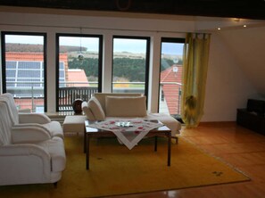 Imagen sin descripción, 2 de 13, botón