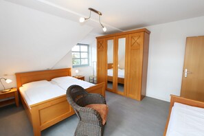 Imagen sin descripción, 4 de 25, botón