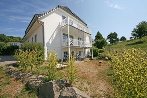 Imagen sin descripción, 2 de 25, botón