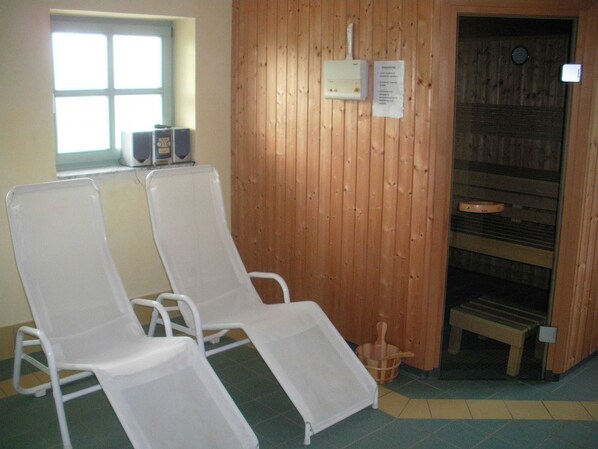 Imagen sin descripción, 1 de 25, botón