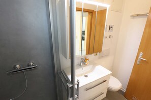 Imagen sin descripción, 3 de 25, botón