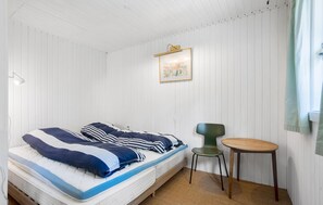 2 عدّة غرف نوم وواي فاي مجانًا