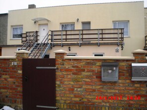 Imagen sin descripción, 2 de 13, botón