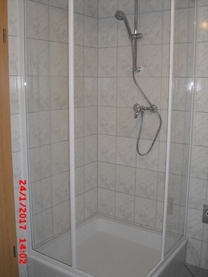 Imagen sin descripción, 4 de 13, botón