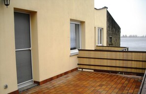 Imagen sin descripción, 3 de 13, botón