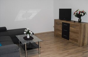 Télévision