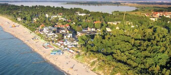 3 bedroom nice home in Mscice