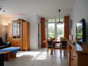 Fernseher