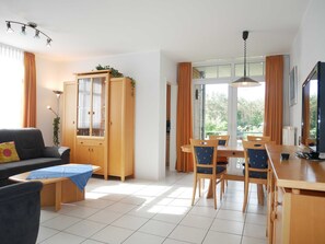 Immagine non classificata, 2 di 39, pulsante