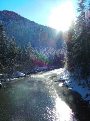 星評価なしの画像、5 / 34、ボタン