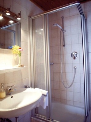 星評価なしの画像、3 / 34、ボタン