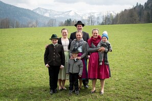 星評価なしの画像、2 / 34、ボタン