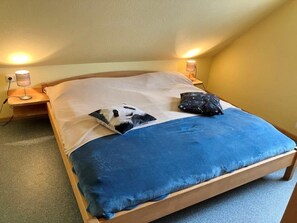 Imagen sin descripción, 3 de 12, botón