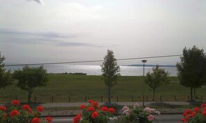 منوع