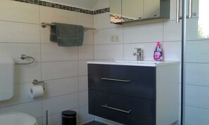 Photo non classée, 4 sur 8, bouton