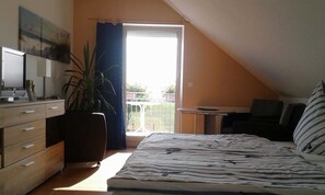 Nicht klassifiziertes Bild, 3 von 8, Schaltfläche