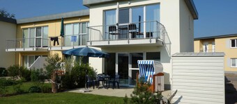 Kystskogen - Leilighet Igel ring H - kystskogen - Leilighet Igel ring H