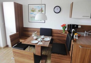 Niet-geclassificeerde afbeelding, 5 van 15, knop