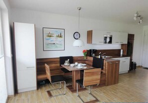 Immagine non classificata, 3 di 15, pulsante