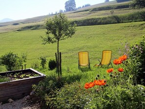 Unclassified image, 2 of 12, button