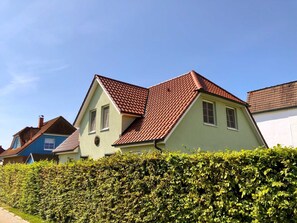 Image sans description, 4 de 34, bouton