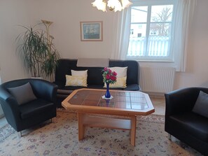 Image sans description, 5 de 34, bouton